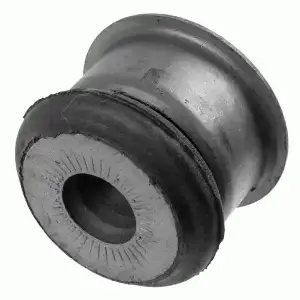 LEMFORDER Motor Alt Travers Burcu - Opel 25464 01