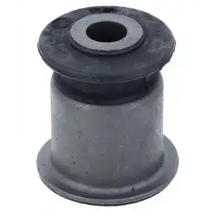LEMFORDER Salıncak Burcu (Sapkali / 26573) - VW Grubu (VW/Audi/Seat/Skoda) 26937 01