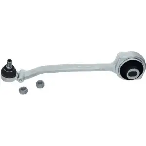 LEMFORDER Rotilli Kol Alt Sol - Mercedes-Benz 29593 02