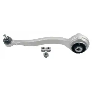 LEMFORDER Rotilli Kol Üst Sol (29633 03) - Mercedes-Benz