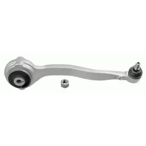 LEMFORDER Rotilli Kol Üst Sağ - Mercedes-Benz 29634 03