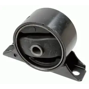 LEMFORDER Şanzıman Takozu Alt (30871230) - Volvo 29694 01