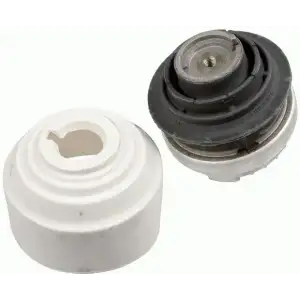 LEMFORDER Motor Takozu Ön (29756 01) - Mercedes-Benz