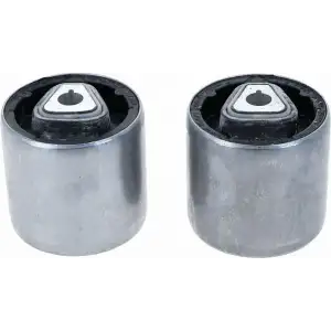 LEMFORDER Salıncak Burcu (Set) - BMW / Mini 30346 01