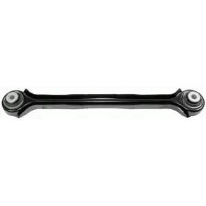 LEMFORDER Salıncak Arka Üst (30673 01) - BMW / Mini