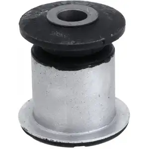 LEMFORDER Salıncak Burcu Ön (33725) - VW Grubu (VW/Audi/Seat/Skoda) 30724 01