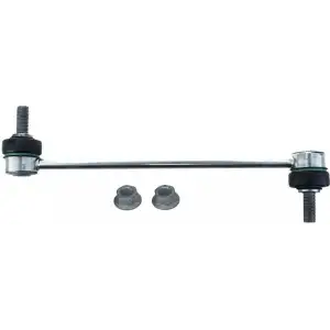 LEMFORDER Viraj Askı Rotu Ön (27834 / Jts435) - VW Grubu (VW/Audi/Seat/Skoda) 30967 01