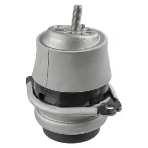 LEMFORDER Motor Takozu (Sag/sol / 31082) - VW Grubu (VW/Audi/Seat/Skoda) 34371 01