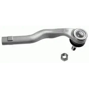 LEMFORDER Rot Başı Sağ (34733 01) - Mercedes-Benz