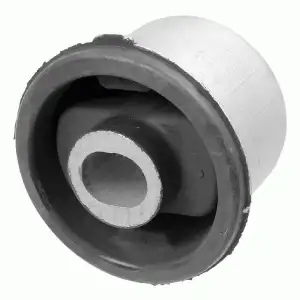 LEMFORDER Travers Takozu Ön (38782) - VW Grubu (VW/Audi/Seat/Skoda) 35315 01