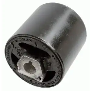 LEMFORDER Salıncak Burcu (Tek) - BMW / Mini 35330 01