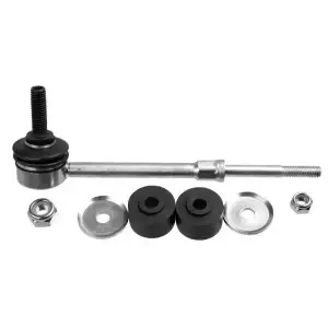 LEMFORDER Viraj Askı Rotu Arka (8v41 5c486 AA) - Ford 35404 01