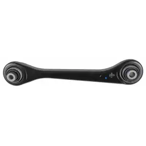 LEMFORDER Rotilli Kol Arka Alt Sol (32956) - VW Grubu (VW/Audi/Seat/Skoda) 35464 01