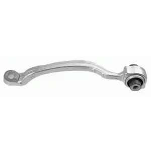 LEMFORDER Rotilli Kol Alt Sol (Döküm) - Mercedes-Benz 35659 01