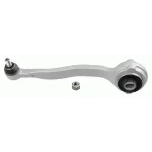 LEMFORDER Rotilli Kol Üst Sol (35663 02) - Mercedes-Benz