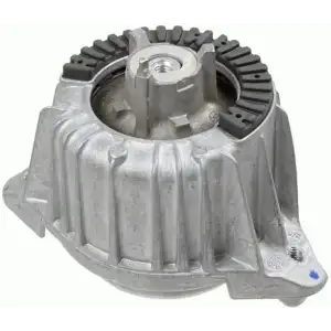 LEMFORDER Motor Takozu Sağ (35707 01) - Mercedes-Benz