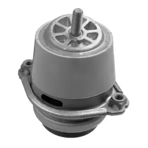LEMFORDER Motor Takozu Sol (414 375 100) - VW Grubu (VW/Audi/Seat/Skoda) 35788 01