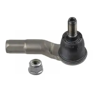 LEMFORDER Rot Başı Sağ (36088 01) - VW Grubu (VW/Audi/Seat/Skoda)