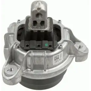 LEMFORDER Motor Takozu Sol (36992 01) - BMW / Mini