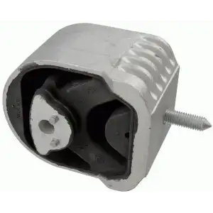 LEMFORDER Motor Takozu Ön (Benzinli) - Mercedes-Benz 37908 01