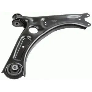 LEMFORDER Salıncak Ön Sağ (38183 01 (Rotilsiz)) - VW Grubu (VW/Audi/Seat/Skoda)