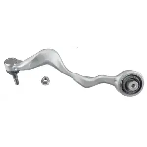 LEMFORDER Salıncak Ön Üst Sol (38515 01) - BMW / Mini