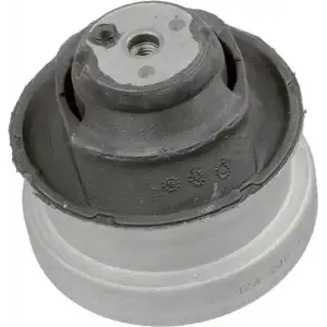 LEMFORDER Motor Takozu Ön (38711 01) - Mercedes-Benz