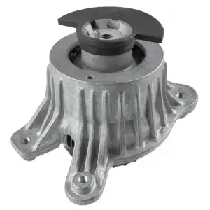 LEMFORDER Motor Takozu Sol (39525 01) - Mercedes-Benz