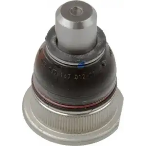LEMFORDER Rotil Alt (39769 01) - Mercedes-Benz
