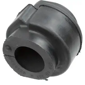 LEMFORDER Viraj Demir Lastiği Ön (31551 (24 Mm)) - VW Grubu (VW/Audi/Seat/Skoda) 42181 01
