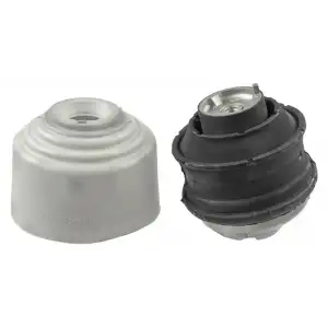 LEMFORDER Motor Takozu (42793 01) - Mercedes-Benz