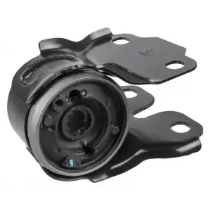 LEMFORDER Salıncak Burcu Alt - Ford 45021 01