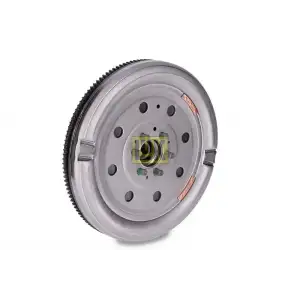 LUK Volanlı Debriyaj Seti (2289000149 / 2289000041) - VW Grubu (VW/Audi/Seat/Skoda) 417 0019 11