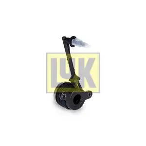 LUK Debriyaj Rulmanı (Hidrolik (6 Vites)) - Renault / Dacia 510 0164 10