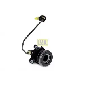 LUK Debriyaj Rulmanı (Hidrolik M20-m32 Şanzıman 90 PS) - Opel 510 0180 10