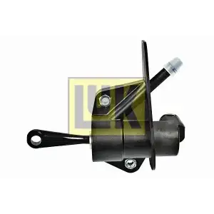 LUK Debriyaj Merkezi Üst (511 0027 10) - Ford