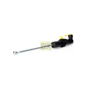 LUK Debriyaj Merkezi Üst (511 0138 10) - Fiat / Alfa / Lancia