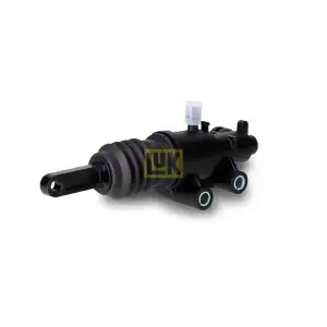 LUK Debriyaj Merkezi Üst (6284600776 /1863434) - Ford 511 0336 10