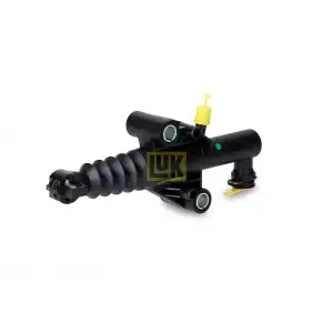 LUK Debriyaj Merkezi Üst (511 0686 10) - Renault / Dacia