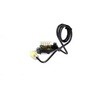LUK Debriyaj Merkezi Alt (512 0045 10) - Fiat / Alfa / Lancia
