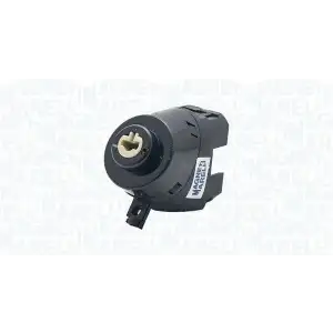 MAGNETI MARELLI Kontak Soketi (6JK 007 232-021) - VW Grubu (VW/Audi/Seat/Skoda) 000050034010