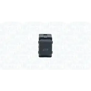 MAGNETI MARELLI Cam Açma Düğmesi - VW Grubu (VW/Audi/Seat/Skoda) 000050981010