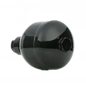 MAGNETI MARELLI Vites Aksiyoneri Basınç Tüpü - Peugeot / Citroën / DS 024000005010