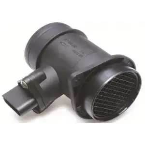 MAGNETI MARELLI Hava Debimetresi (0281002216 / 30015) - VW Grubu (VW/Audi/Seat/Skoda) 359000600240