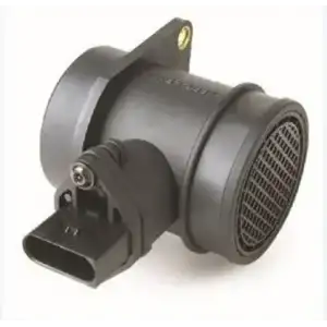 MAGNETI MARELLI Hava Debimetresi (Hava Akismetre) - VW Grubu (VW/Audi/Seat/Skoda) 359000600810