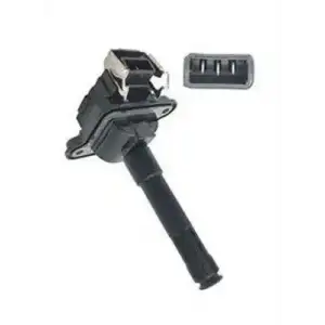 MAGNETI MARELLI Ateşleme Bobini (Tekli / Zs016 / 133805) - VW Grubu (VW/Audi/Seat/Skoda) 359000601330