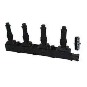 MAGNETI MARELLI Ateşleme Bobini (359000601350) - Opel