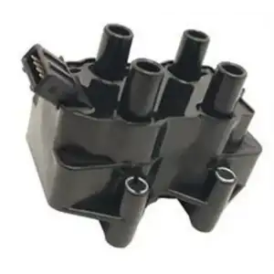 MAGNETI MARELLI Ateşleme Bobini (359000601670) - Opel