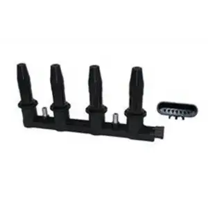 MAGNETI MARELLI Ateşleme Bobini (359000601680) - Opel