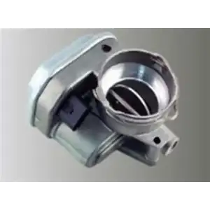 MAGNETI MARELLI Gaz Kelebeği (7.14393.26.0) - VW Grubu (VW/Audi/Seat/Skoda) 359000602260